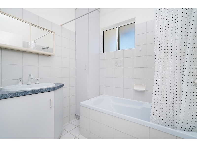 14/75 Aralia Street, Rapid Creek NT 0810