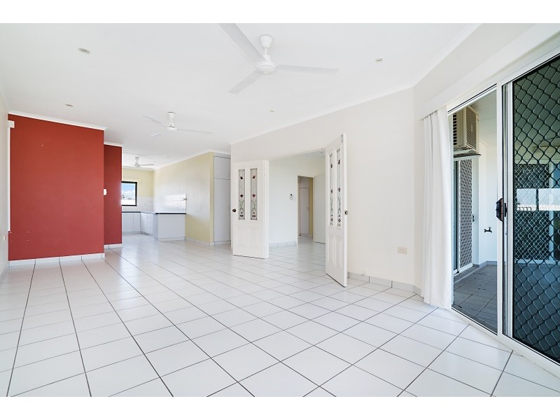 14/75 Aralia Street, Rapid Creek NT 0810