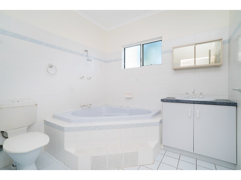 14/75 Aralia Street, Rapid Creek NT 0810