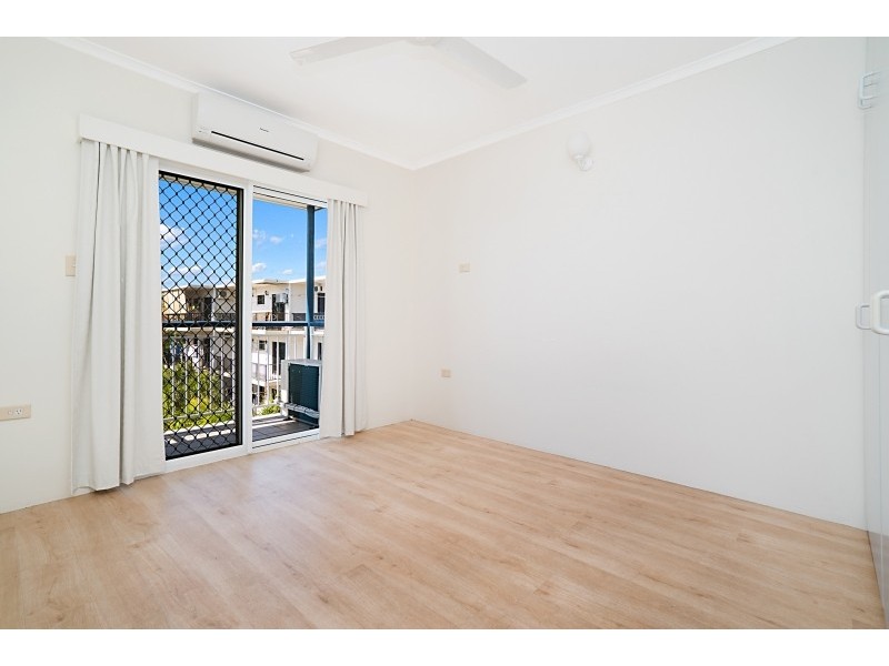 14/75 Aralia Street, Rapid Creek NT 0810