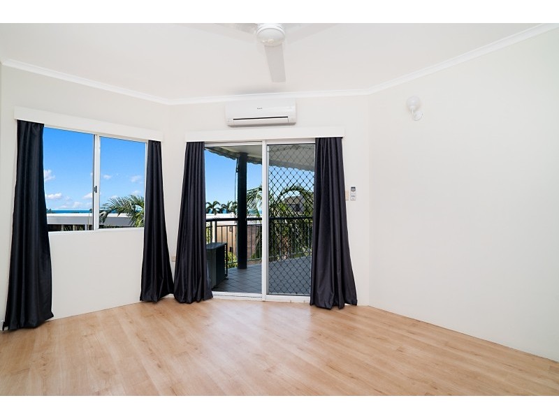 14/75 Aralia Street, Rapid Creek NT 0810