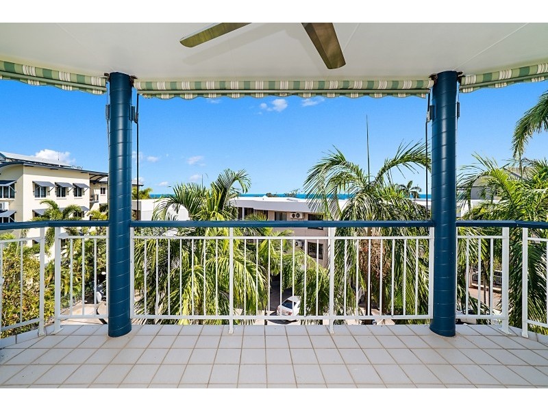 14/75 Aralia Street, Rapid Creek NT 0810