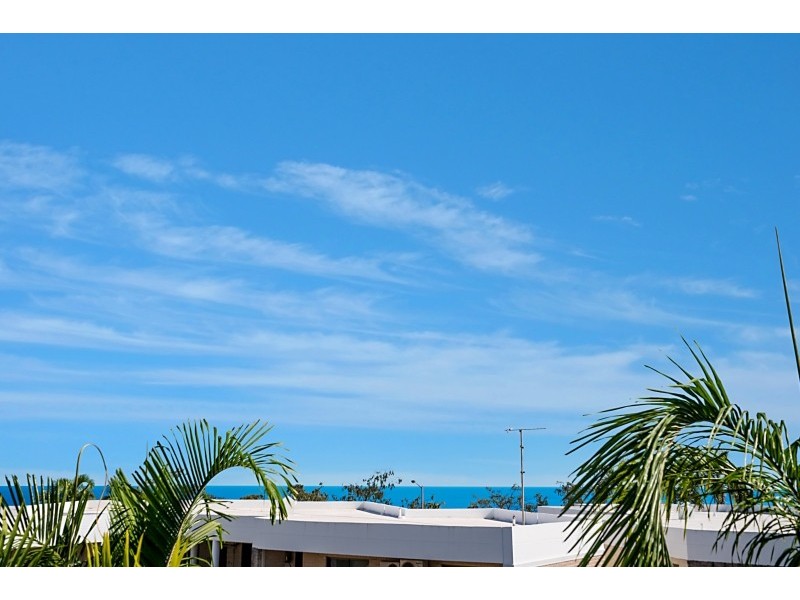 14/75 Aralia Street, Rapid Creek NT 0810