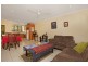 3/75 Progress Drive, Nightcliff NT 0810