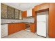 3/75 Progress Drive, Nightcliff NT 0810