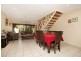 3/75 Progress Drive, Nightcliff NT 0810