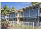 3/75 Progress Drive, Nightcliff NT 0810