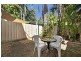 3/75 Progress Drive, Nightcliff NT 0810