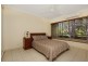 3/75 Progress Drive, Nightcliff NT 0810