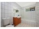 3/75 Progress Drive, Nightcliff NT 0810