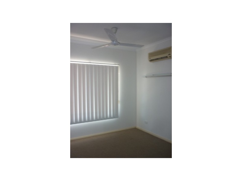 3/10 Henry Street, Stuart Park NT 0820