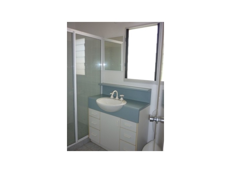 3/10 Henry Street, Stuart Park NT 0820