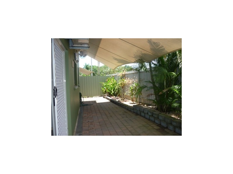 3/10 Henry Street, Stuart Park NT 0820