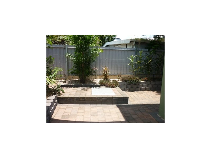 3/10 Henry Street, Stuart Park NT 0820