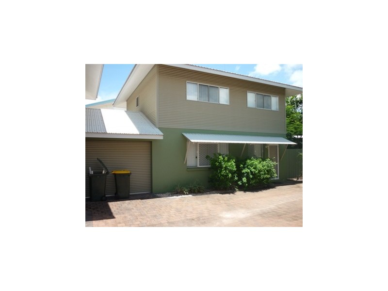 3/10 Henry Street, Stuart Park NT 0820
