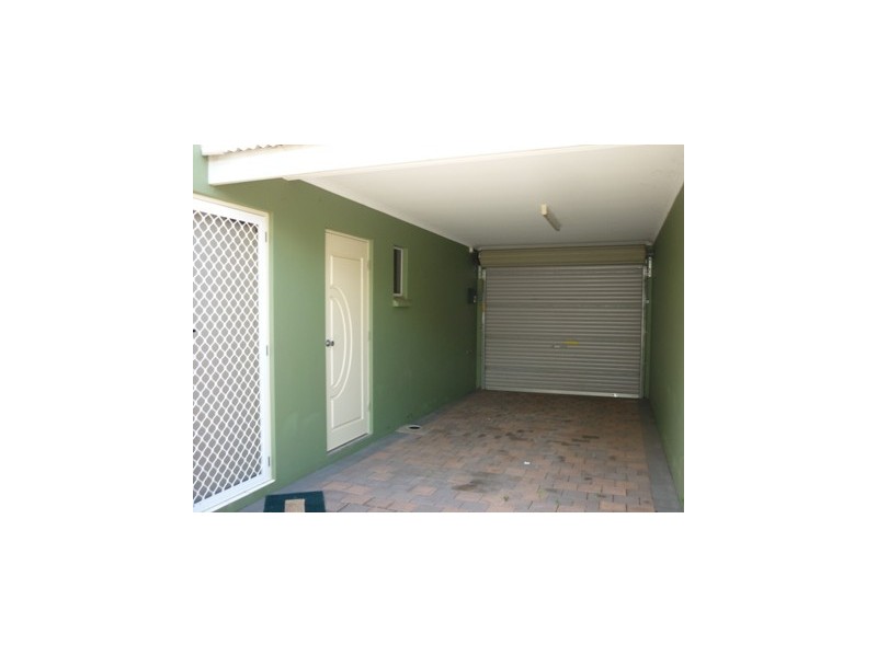 3/10 Henry Street, Stuart Park NT 0820