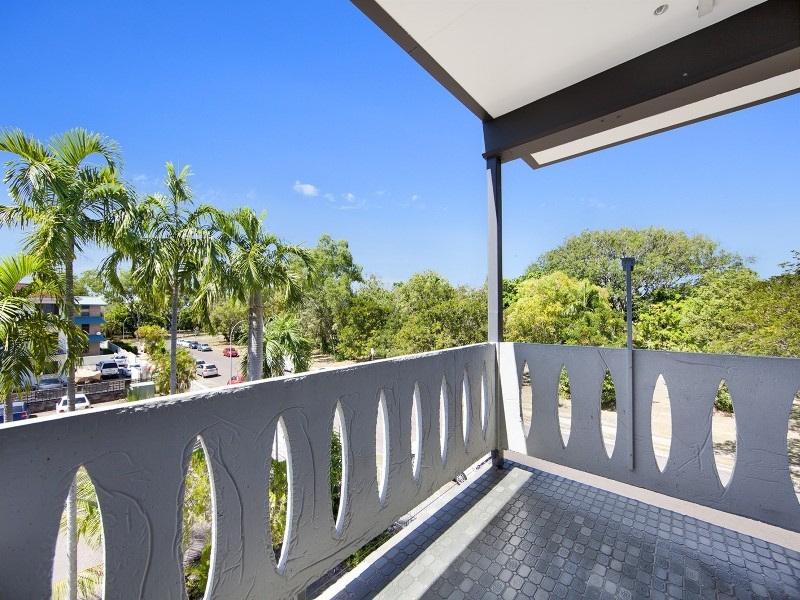 35/91 Aralia Street, Rapid Creek NT 0810