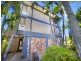 35/91 Aralia Street, Rapid Creek NT 0810