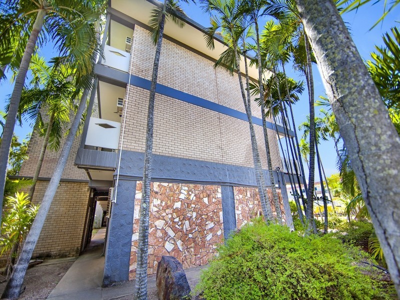 35/91 Aralia Street, Rapid Creek NT 0810