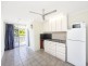 35/91 Aralia Street, Rapid Creek NT 0810