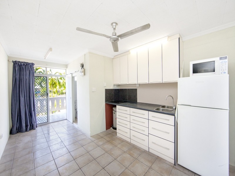 35/91 Aralia Street, Rapid Creek NT 0810