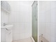 35/91 Aralia Street, Rapid Creek NT 0810