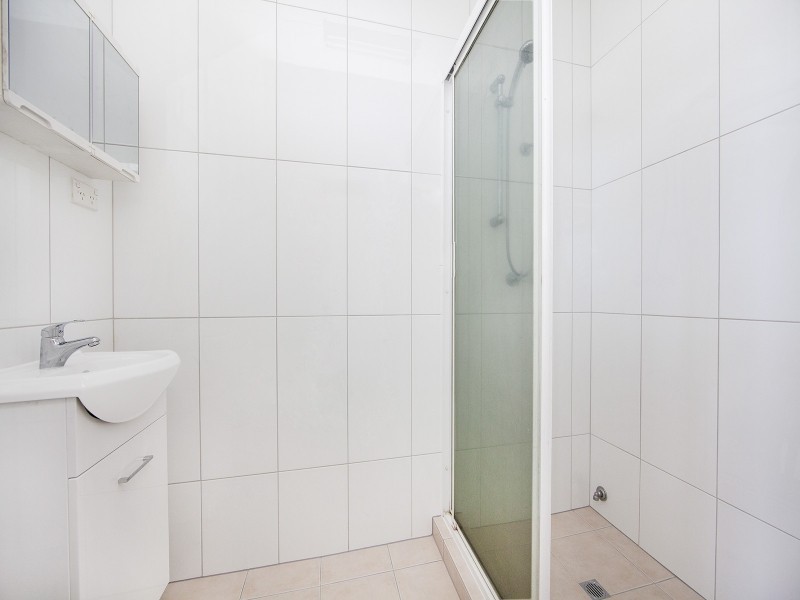35/91 Aralia Street, Rapid Creek NT 0810