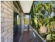 35/91 Aralia Street, Rapid Creek NT 0810