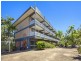 35/91 Aralia Street, Rapid Creek NT 0810