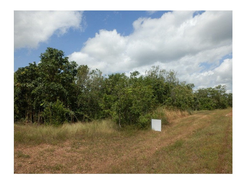 Section 3475 Fog Bay Road, Dundee Downs NT 0840