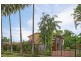3 Bernier Court, Karama NT 0812