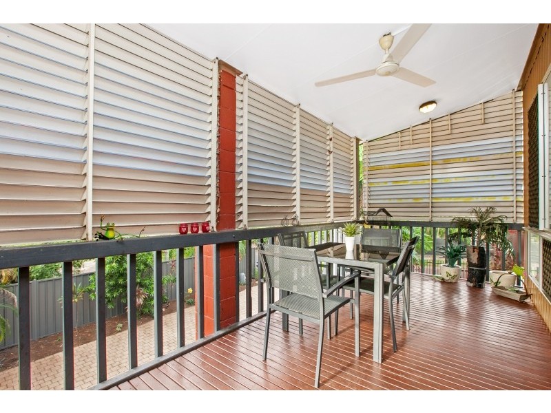 3 Bernier Court, Karama NT 0812