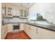 3 Bernier Court, Karama NT 0812