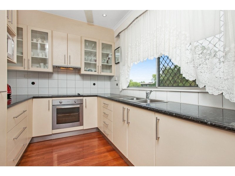 3 Bernier Court, Karama NT 0812