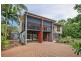 3 Bernier Court, Karama NT 0812