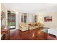 3 Bernier Court, Karama NT 0812