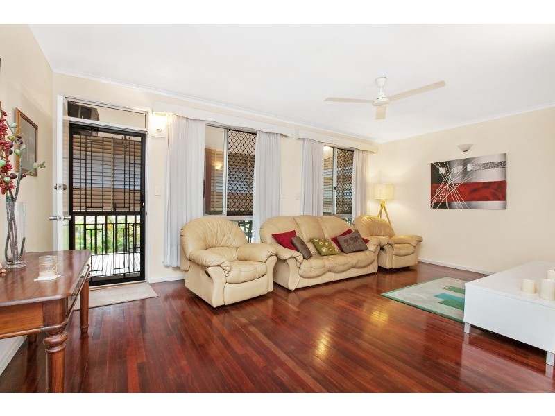 3 Bernier Court, Karama NT 0812