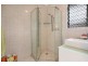 3 Bernier Court, Karama NT 0812