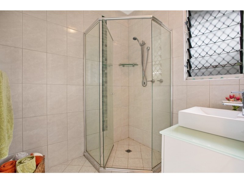 3 Bernier Court, Karama NT 0812