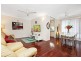 3 Bernier Court, Karama NT 0812