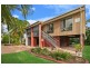 3 Bernier Court, Karama NT 0812