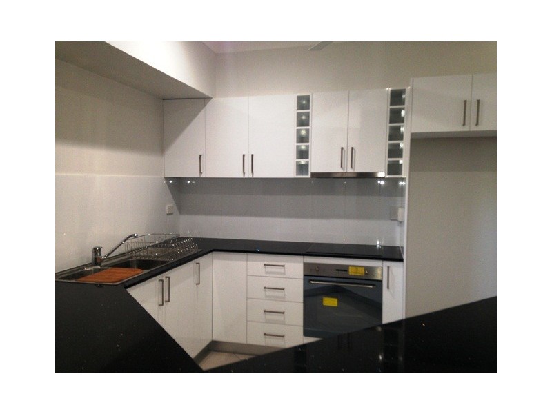 2/304 Casuarina Drive, Nightcliff NT 0810