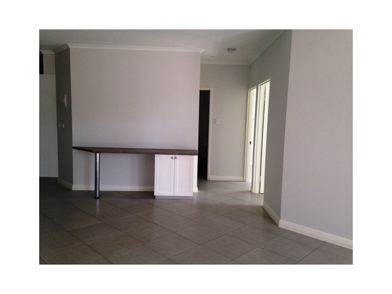 2/304 Casuarina Drive, Nightcliff NT 0810