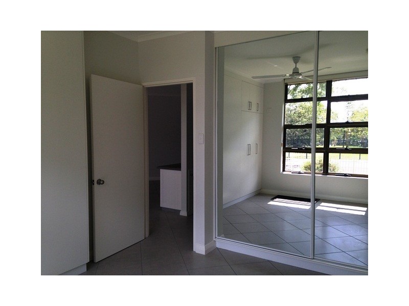 2/304 Casuarina Drive, Nightcliff NT 0810