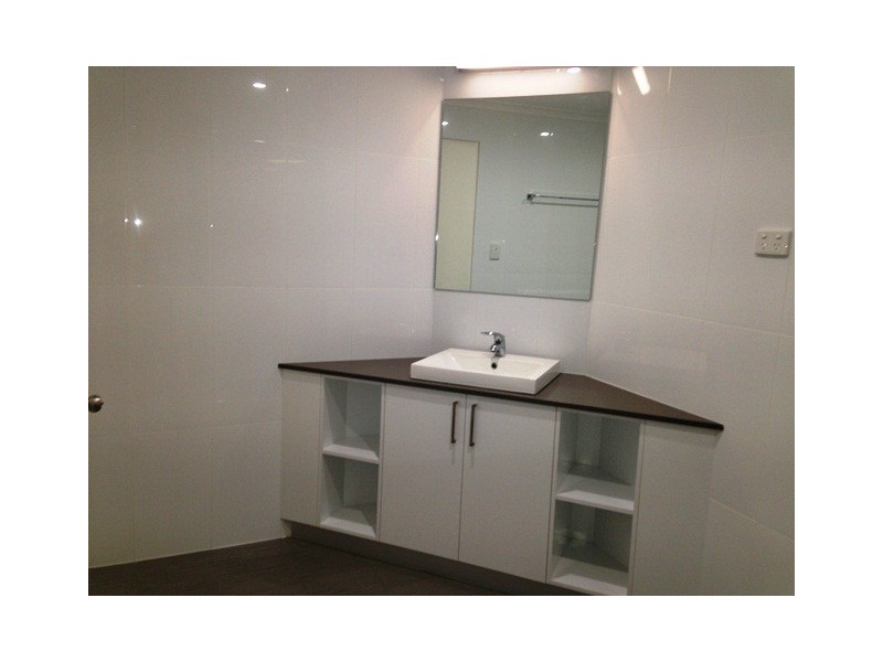 2/304 Casuarina Drive, Nightcliff NT 0810