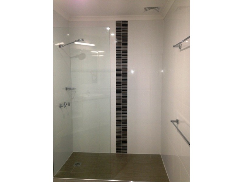 2/304 Casuarina Drive, Nightcliff NT 0810