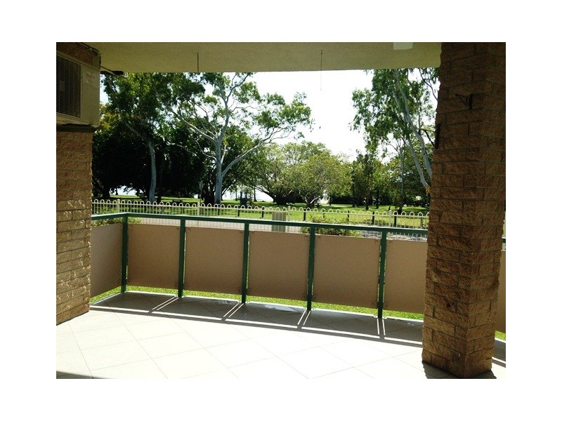 2/304 Casuarina Drive, Nightcliff NT 0810