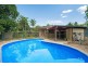 48 Cahill Crescent, Nakara NT 0810