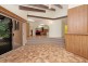 48 Cahill Crescent, Nakara NT 0810