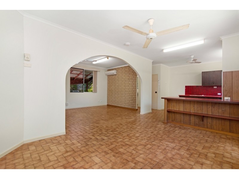 48 Cahill Crescent, Nakara NT 0810